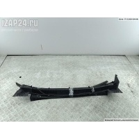Дождевик Opel Zafira A (1999-2005) 1999 09175093