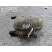Бачок расширительный Opel Corsa D 2009 55702164