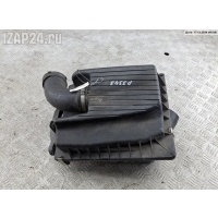 Корпус воздушного фильтра Opel Zafira A 1999 90531002