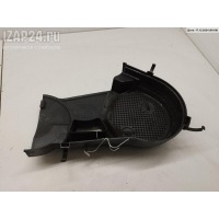 Кожух ГРМ Audi A6 C5 (1997-2005) 2003 059109123K