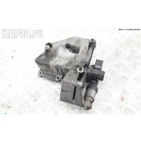 Кронштейн компрессора кондиционера BMW 5 E39 (1995-2003) 1996 1740725