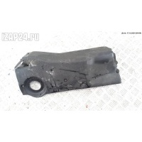 Накладка декоративная на двигатель BMW 5 E39 (1995-2003) 2001 2247443