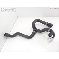 Патрубок BMW 3 E90/E91/E92/E93 (2005-2013) 2008 17127552409, 7552409