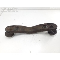 Кронштейн КПП опорный BMW 5 E39 (1995-2003) 2001 1096105