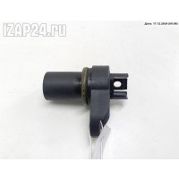 Датчик положения коленвала BMW 3 E90/E91/E92/E93 (2005-2013) 2008 7548660