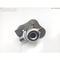 ТНВД BMW 3 E90/E91/E92/E93 (2005-2013) 2008 7562473
