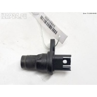 Датчик положения распредвала BMW 3 E90/E91/E92/E93 (2005-2013) 2008 7525014