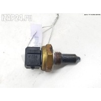 Датчик температуры BMW 3 E90/E91/E92/E93 (2005-2013) 2008 1433076
