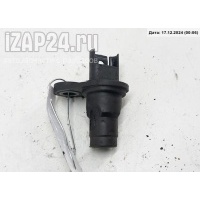 Датчик положения распредвала BMW 3 E90/E91/E92/E93 (2005-2013) 2008 7525014