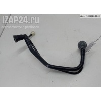 Патрубок BMW 3 E90/E91/E92/E93 (2005-2013) 2008 11667601006, 7601006