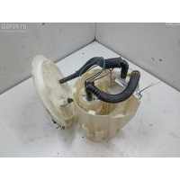 Насос топливный Opel Astra H 2007 13238851