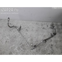 Трубка масляная турбины Volkswagen Passat B5+ (GP) 2004 06b145771n