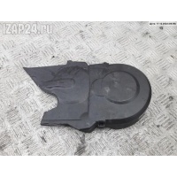 Кожух ГРМ Volkswagen Passat B6 2007
