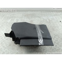 Кожух аккумулятора (короб АКБ) Opel Signum (2003-2008) 2003 24438484