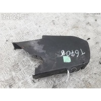 Кожух ГРМ Volkswagen Golf-4 1999