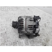 Генератор Volkswagen Golf-4 2001 038903018rx