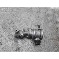 Клапан EGR (рециркуляции выхлопных газов) Volkswagen Passat B5+ (GP) 2004