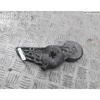 Механизм натяжения ремня, цепи Volkswagen Passat B5+ (GP) 2004 058903133