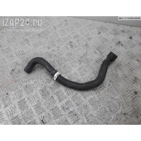Патрубок Volkswagen Passat B5+ (GP) 2001 8d0819373n