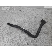 Патрубок Volkswagen Passat B5+ (GP) 2001 8d0819371an