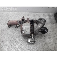 Турбина Volkswagen Passat B6 2007 03g253014M