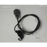 Датчик положения коленвала Volkswagen Passat B5+ (GP) 2001
