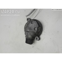 Датчик положения распредвала Volkswagen Passat B5+ (GP) 2001 058905161