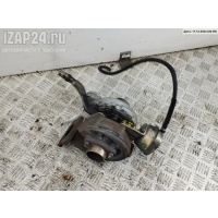 Турбина Audi A6 C5 (1997-2005) 2003 059145701S