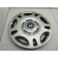 Колпак колесный BMW 3 E46 (1998-2006) 2003 1094158