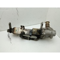 Охладитель отработанных газов Volvo V70 (2000-2007) 2004 30637142
