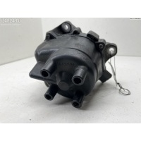 Распределитель зажигания Honda Accord (1998-2002) 1999 30100PDAE02