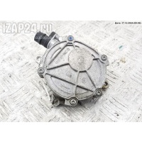 Насос вакуумный BMW 3 E90/E91/E92/E93 (2005-2013) 2008 11667547021, 7547021