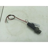 Датчик кондиционера Peugeot 206 2002 9632170780