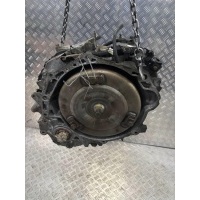 КПП автоматическая (АКПП) Opel Vectra C 2002-2009 2003 5550SN