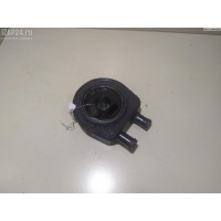 Теплообменник Volvo 460 1994