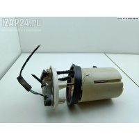 Датчик уровня топлива Toyota Avensis (2003-2008) 2006 7701002040