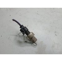 Датчик кондиционера Opel Astra G 2002 09131721