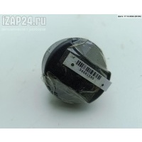 Пробка бака Opel Zafira A 1999