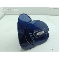 Лючок бака Renault Megane I (1995-2003) 1996 7700834110