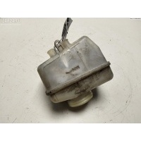 Бачок тормозной жидкости Renault Logan 2005 03.3508-9046.1, 03.3508-9047.1