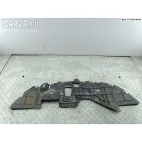 Защита под ДВС Mitsubishi Carisma 2002 MR911687