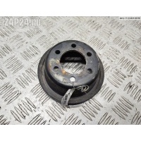 Шкив коленвала BMW 5 E39 (1995-2003) 1997 1735358