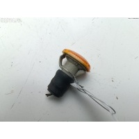 Повторитель поворота правый Audi A3 8L (1996-2003) 1999 4D0949127B