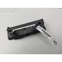Подсветка номера Прав. Opel Astra G 2003 90590985