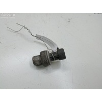Датчик кондиционера Opel Zafira A 1999 09131721