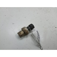 Датчик кондиционера Opel Zafira A 2001 09131721