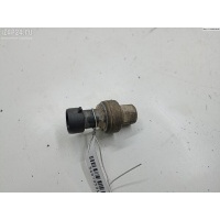 Датчик кондиционера Opel Astra G 2000 09131721