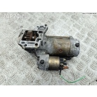 Стартер Peugeot 407 2006 9649448380