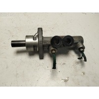 Цилиндр тормозной главный Renault Scenic I (1996-2003) 2002 7700828034