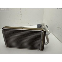 Радиатор отопителя (печки) Ford Transit (2006-2014) 2008 6c1h18229ca